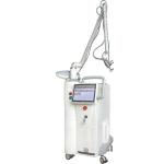 Fractional Co2 Laser Freckles Wrinkle Removal Acne Treatment Fractional Co2