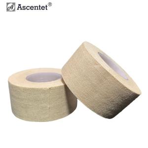 Wholesale Paper Microporous Medical Tape Cotton Pe Film Medical Surgical Tape from china suppliers