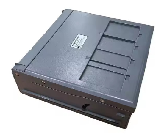 Hyosung CST-7000 Cassette Upper Cover 7310000574 S5721001084-1 ATM Machine Parts