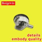 High Performance Engine Piston Auto Parts 11257564335 For BMW X3 X5