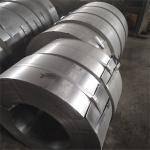 Ms Steel Coil Strip Sheet Manufacturer AISI Hrc Hot Rolled Coil