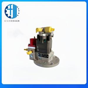 Wholesale 3090942 3417674 3417677 Fuel Pump for Cummins Engine M11 N14 L10 ISM 11 QSM11 from china suppliers