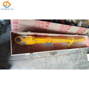 Wholesale 4914653 Boom Hydraulic Cylinder for CAT 5090b Front Shovel Excavator from china suppliers