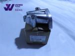 8-98001021-1 8980010211 Excavator Spare Parts Air EGR Pipe