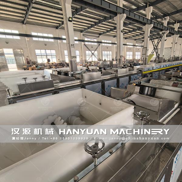 Cereal Bar Ultrasonic Cutting Making Machine