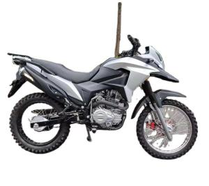 Wholesale Chinese motocross MP3 OEM gas 125cc sport motorcycle 150cc 250CC 150cc 200cc 250cc adult electric off road motorcycle from china suppliers