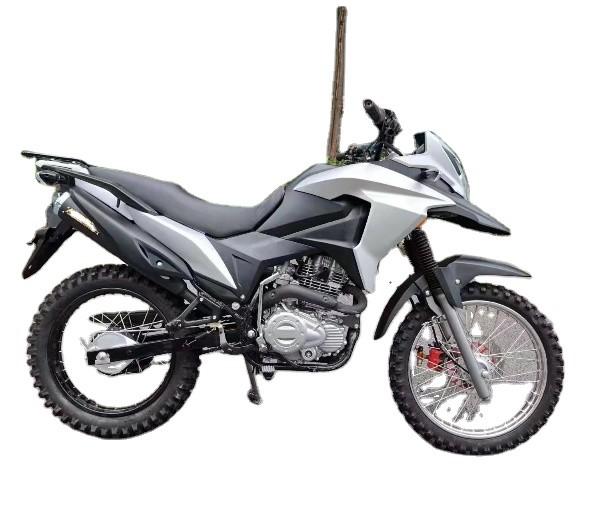 Super new speedo rig vx 250cc enduro racing other motorcycle motos motocicleta