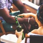 3D Army Man Metal Bottle Opener For Beer And Beverage