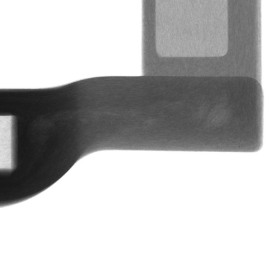 High Precision Inline X Ray Inspection for Electronic Components Defect Detection