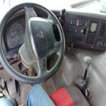 Used Original Sinotruck trailer truck 40 tons , tractor truck price , trailer