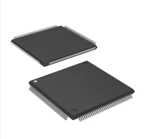 Wholesale ADSP-BF701BBCZ-2 from china suppliers