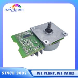 Wholesale 127K52960 DLG-50615KXPB-2 TRAY MOTOR For XEROX 4110 D95 Original Used HONGTAIPART MOTORXER009-429 from china suppliers