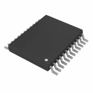Wholesale SN74GTLP817DGVRG4 from china suppliers