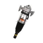 Auto Parts Air Shock Absorber Front 95835801900 OE NO. 95835801900 for Porsche