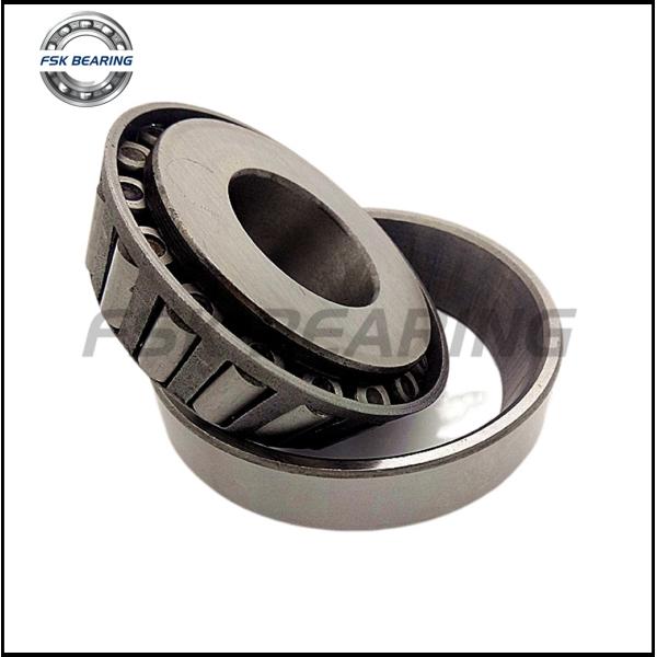 Toyota Parts 90366-40059 90366-40111 90366-A0011 90366-53001 90366-33006 Tapered Roller Bearing