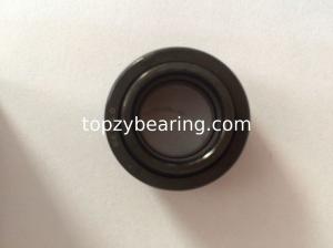 Wholesale Radial spherical plain bearing GE140DO GE160DO GE180DO GE200DO GE320DO GE340DO GE360DO GE380DO GE400DO GE420DO GE440DO from china suppliers