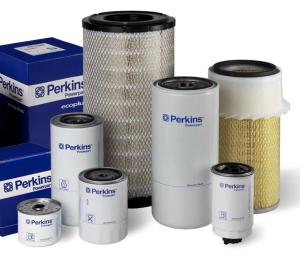 Wholesale UK perkins diesel engine parts,Air filters for Perkins engine,S551/4,CV9685,5458596,26510380,T64807017,T64807016 from china suppliers
