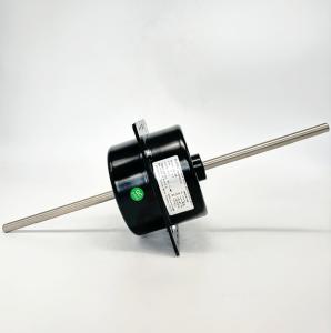 Wholesale 42 Frame/120mm Fan Coil Unit Motor - 100W 208-230V 60HZ from china suppliers