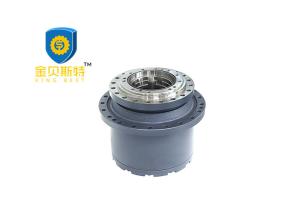 Wholesale R225-9 Final Drive Motor Assembly For Excavator Replacement Parts from china suppliers