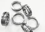 High Density Tungsten Nickel Iron Parts