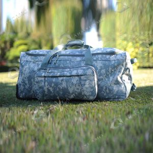 Wholesale 2015 Hot Sale Tactical Trolley Bag from china suppliers