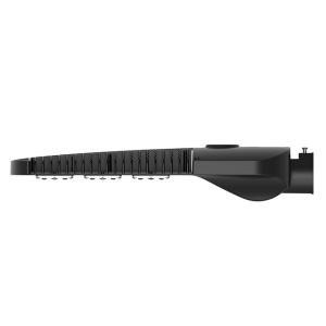 Wholesale Toolless Mean Well Driver Outdoor LED Street Lights / Lamp IP66 180Watt from china suppliers