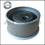 Premium Quality VKM75064 MD182537 GT80800 JPU60-011B-1 JPU60-288 Timing Belt