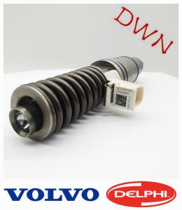 Wholesale Diesel Unit Injector BEBE4L15001 22479123 85020426 85020427 For VOLVO TRUCK D11 from china suppliers