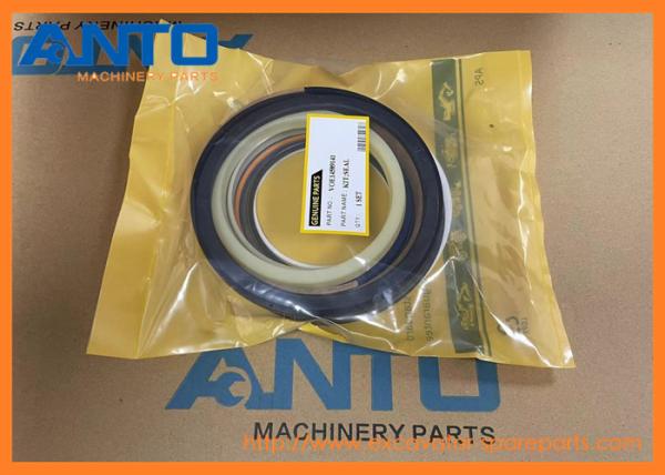 14589141 VOE14589141 Sealing Kit Excavator Spare Parts Fitting For Vo-lvo EC330B