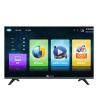 Buy cheap 43inch 50Inch Home Television Digital Smart Tv Uhd Led Tv Flat Screen Tv Led 4K from wholesalers