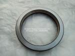 TIMKEN Thrust ball bearing 51140M