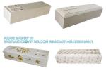 Paulownia Solid Wood Coffin With Carving Funeral Wood Casket Dome Coffin Wooden