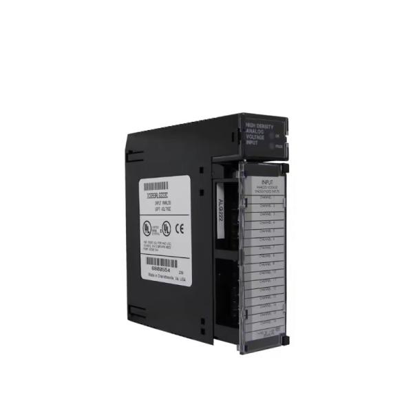 PLC Versatile Programmable Logic Controllers for Flexible Production Lines Module Drive Inverter