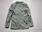 Ladies Nice Casual Blazer, Women's Blazer, Fashion design, Smart Casual