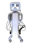 ABS 7D HIFU Beauty Machine For Whitening / Skin Rejuvenation
