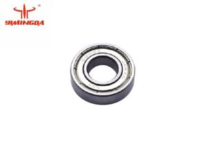 Wholesale Spare Parts For Bullmer PN 060570 Ball Bearing Textile Machine Parts from china suppliers