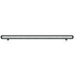 ATV 39.5 Inch Single Row 12 Volt LED Light Bar Waterproof EMARK UV Coated