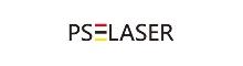 China Maanshan Press And Shear Machinery Co.,Ltd logo