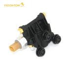 Land Rover 3 Air Ride Solenoid Valve RVH500070 RVH000046 RVH000045