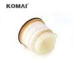 Diesel Fuel Filter 23390-0L070 23390-0L090 23390-0L041 SK 48746 23300-87317