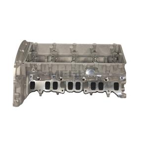 Wholesale 2.3 Hybrid 4x4 Ford Cylinder Head 1099947 1333272 1701911 YC1Q-6C032-BE from china suppliers