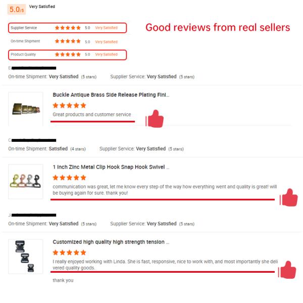 Fashione Crystal Stone Rhinestone Metal Shoe Buckle Decoration