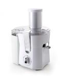 JE900 2 Speeds Classic Power Juicer