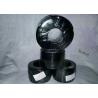 Buy cheap 4 Line 6 Line Truck Weighing Scale Shielded Signal Line/ load cell foot from wholesalers