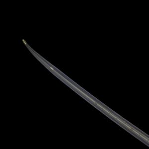 Wholesale Medical Sterilized Disposable Bougie Dilators For Esophagus And Cardia from china suppliers