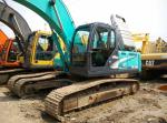 Kobelco sk260-8 used crawler excavator for sale
