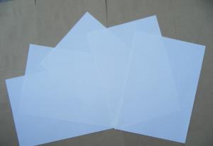 Wholesale Filter Paper Membrane Filter Press Parts Filter Press Spares from china suppliers