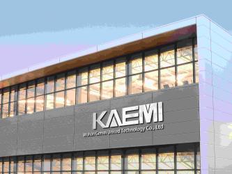 Wuhan Gemei Joint Technology Co., Ltd.