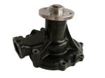16100-78060 HINO J05E Excavator Water Pump