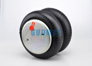 Wholesale TS16949 Industrial Air Spring FD 200-19 499 64515 ContiTech Firestone W01-358-6856 from china suppliers